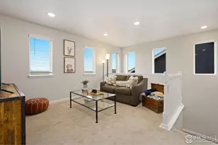 10417 W 12th St, Greeley, CO 80634 - Photo 26