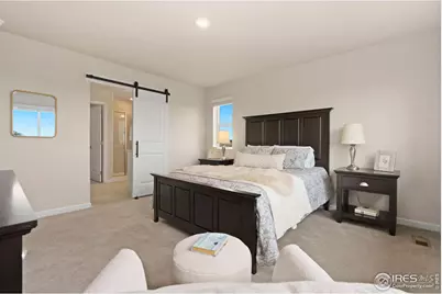 10417 W 12th St, Greeley, CO 80634 - Photo 18
