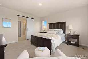 10417 W 12th St, Greeley, CO 80634 - Photo 18