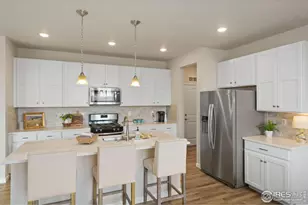 10417 W 12th St, Greeley, CO 80634 - Photo 10