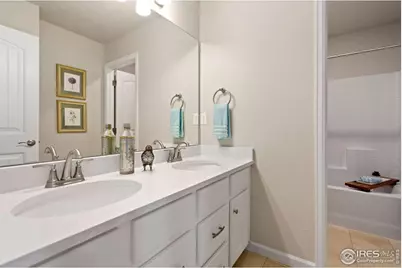 10417 W 12th St, Greeley, CO 80634 - Photo 20