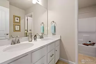 10417 W 12th St, Greeley, CO 80634 - Photo 20