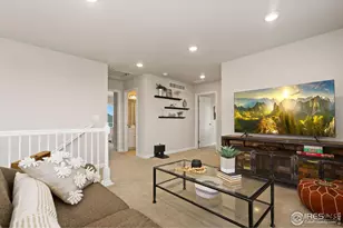 10417 W 12th St, Greeley, CO 80634 - Photo 24