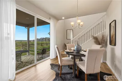 10417 W 12th St, Greeley, CO 80634 - Photo 12