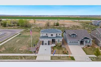 10417 W 12th St, Greeley, CO 80634 - Photo 34