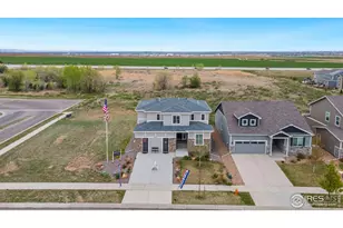 10417 W 12th St, Greeley, CO 80634 - Photo 34