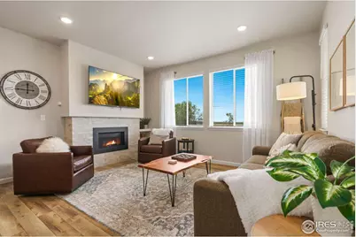 10417 W 12th St, Greeley, CO 80634 - Photo 6