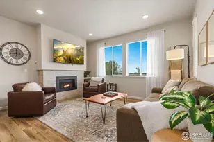 10417 W 12th St, Greeley, CO 80634 - Photo 6