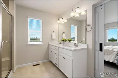 10417 W 12th St, Greeley, CO 80634 - Photo 22