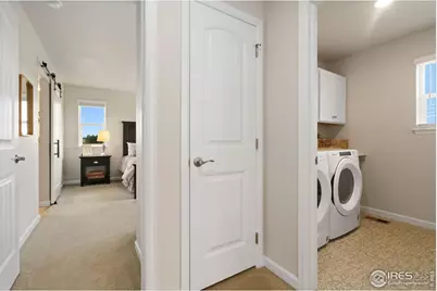 10417 W 12th St, Greeley, CO 80634 - Photo 30