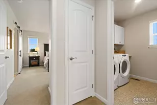 10417 W 12th St, Greeley, CO 80634 - Photo 30