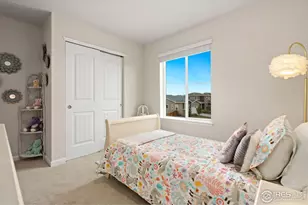 10417 W 12th St, Greeley, CO 80634 - Photo 14