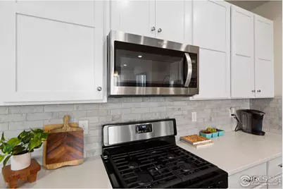 10417 W 12th St, Greeley, CO 80634 - Photo 8