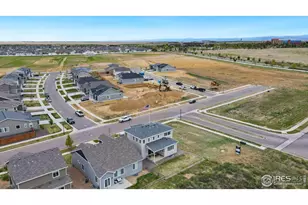 10417 W 12th St, Greeley, CO 80634 - Photo 38