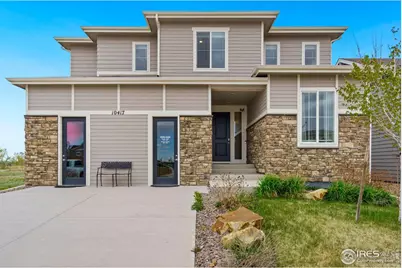 10417 W 12th St, Greeley, CO 80634 - Photo 2