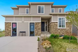 10417 W 12th St, Greeley, CO 80634 - Photo 2