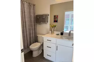 733 Kubat Ln, Longmont, CO 80503 - Photo 16