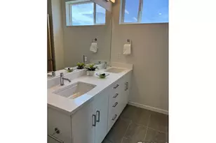 733 Kubat Ln, Longmont, CO 80503 - Photo 14