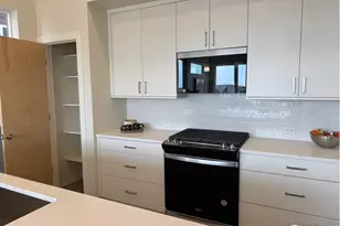 733 Kubat Ln, Longmont, CO 80503 - Photo 4