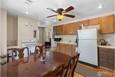 1312 Steamboat Valley Rd, Lyons, CO 80540 - Photo 14