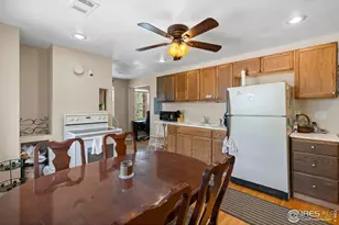 1312 Steamboat Valley Rd, Lyons, CO 80540 - Photo 14