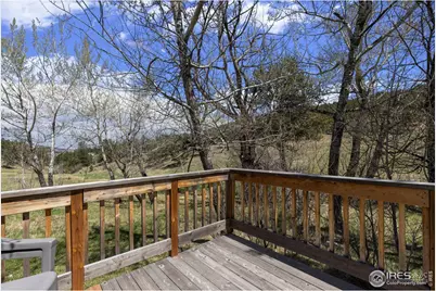 1312 Steamboat Valley Rd, Lyons, CO 80540 - Photo 24