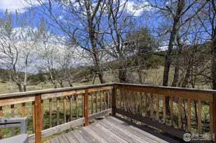 1312 Steamboat Valley Rd, Lyons, CO 80540 - Photo 24
