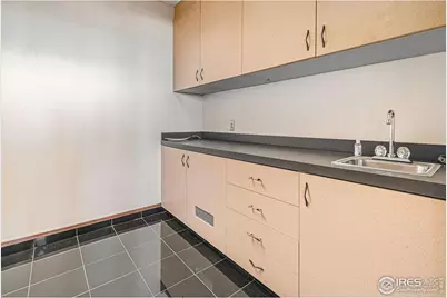 215 W Oak St #2nd Floor, Fort Collins, CO 80521 - Photo 26