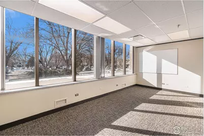 215 W Oak St #2nd Floor, Fort Collins, CO 80521 - Photo 14