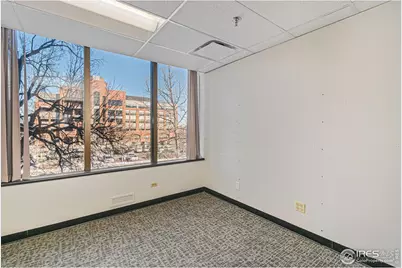 215 W Oak St #2nd Floor, Fort Collins, CO 80521 - Photo 18