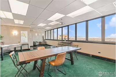 215 W Oak St #2nd Floor, Fort Collins, CO 80521 - Photo 24