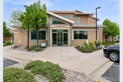 2120 Milestone Dr #201, Fort Collins, CO 80525 - Photo 1