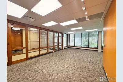 215 W Oak St #3rd Floor, Fort Collins, CO 80521 - Photo 10