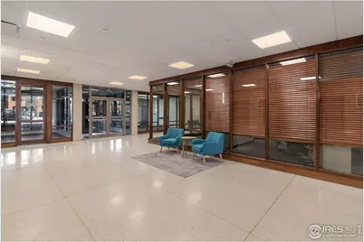 215 W Oak St #3rd Floor, Fort Collins, CO 80521 - Photo 6