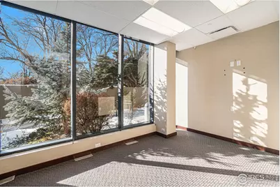 215 W Oak St #3rd Floor, Fort Collins, CO 80521 - Photo 12