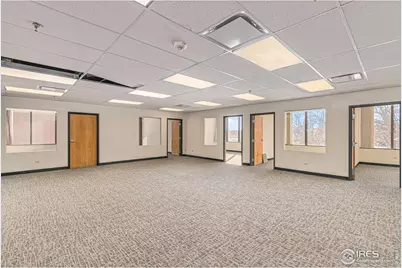 215 W Oak St #3rd Floor, Fort Collins, CO 80521 - Photo 16