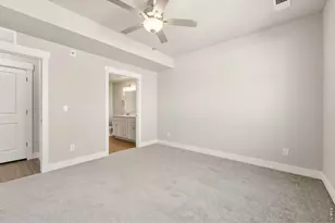 4260 Vulcan Crk Dr, Loveland, CO 80538 - Photo 10