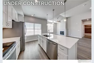 4260 Vulcan Creek Dr #201, Loveland, CO 80538 - Photo 1