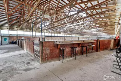 5525 E State Highway 86, Franktown, CO 80116 - Photo 2