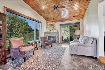 5525 E State Highway 86, Franktown, CO 80116 - Photo 22