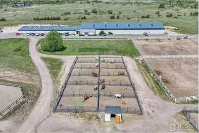 5525 E State Highway 86, Franktown, CO 80116 - Photo 32