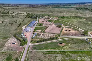 5525 E State Hwy 86, Franktown, CO 80116 - Photo 1