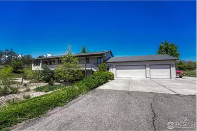 5525 E State Highway 86, Franktown, CO 80116 - Photo 18