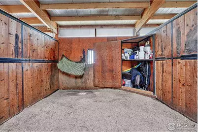 5525 E State Highway 86, Franktown, CO 80116 - Photo 8