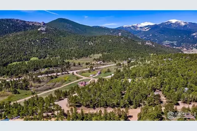 223 Taylor Rd, Lyons, CO 80540 - Photo 4