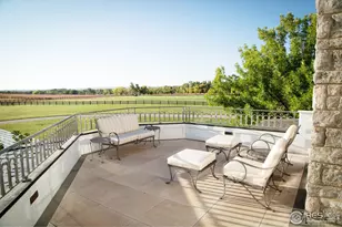 7484 N 49th St, Longmont, CO 80503 - Photo 12