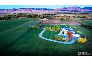 7484 N 49th St, Longmont, CO 80503 - Photo 26