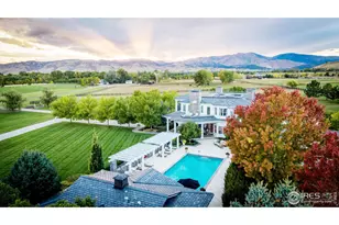 7484 N 49th St, Longmont, CO 80503 - Photo 2