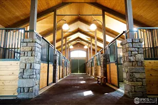 7484 N 49th St, Longmont, CO 80503 - Photo 22