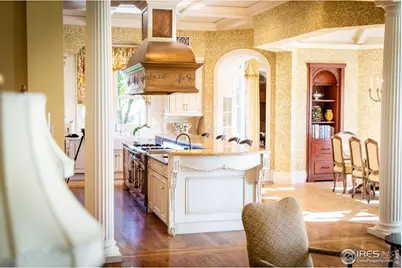 7484 N 49th St, Longmont, CO 80503 - Photo 8